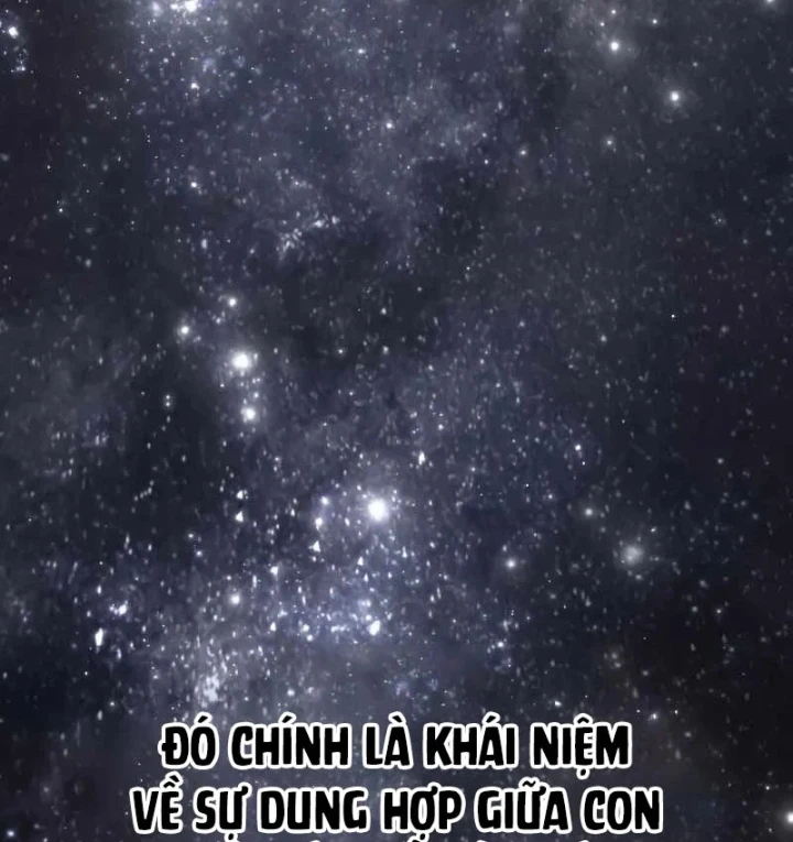 Kim Chiến Sĩ: Hành Trình Xây Dựng Đặc Tính Chapter 88 - 6