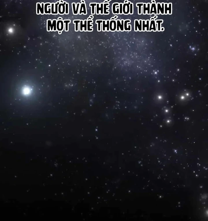 Kim Chiến Sĩ: Hành Trình Xây Dựng Đặc Tính Chapter 88 - 7