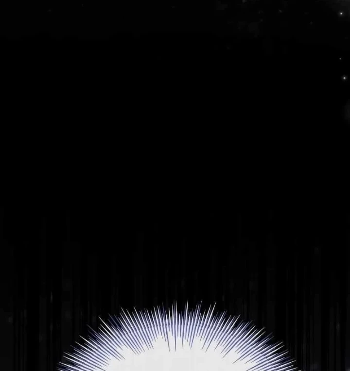 Kim Chiến Sĩ: Hành Trình Xây Dựng Đặc Tính Chapter 88 - 8