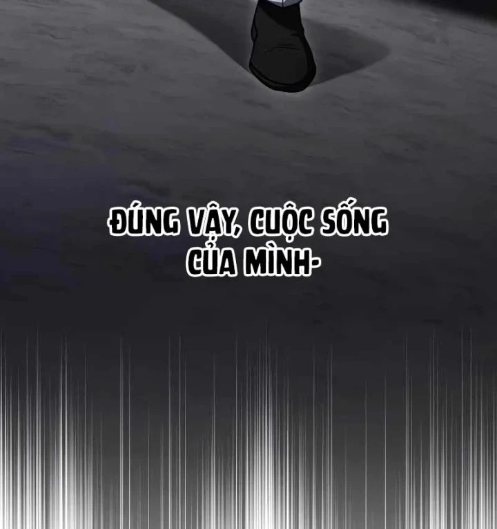 Kim Chiến Sĩ: Hành Trình Xây Dựng Đặc Tính Chapter 88 - 11