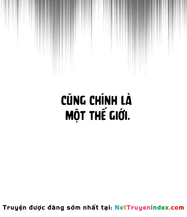 Kim Chiến Sĩ: Hành Trình Xây Dựng Đặc Tính Chapter 88 - 12