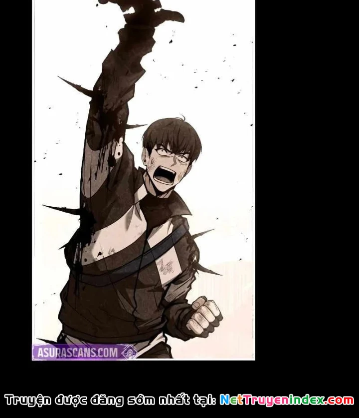 Kim Chiến Sĩ: Hành Trình Xây Dựng Đặc Tính Chapter 88 - 16