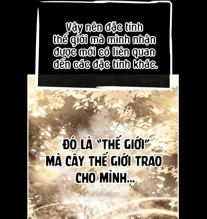 Kim Chiến Sĩ: Hành Trình Xây Dựng Đặc Tính Chapter 88 - 18