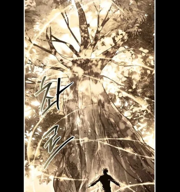 Kim Chiến Sĩ: Hành Trình Xây Dựng Đặc Tính Chapter 88 - 19