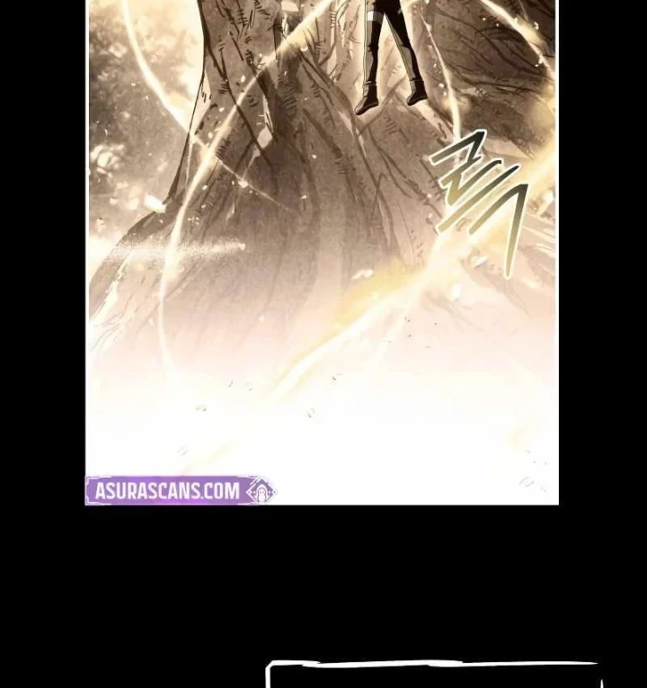 Kim Chiến Sĩ: Hành Trình Xây Dựng Đặc Tính Chapter 88 - 20