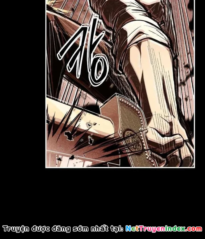 Kim Chiến Sĩ: Hành Trình Xây Dựng Đặc Tính Chapter 88 - 23