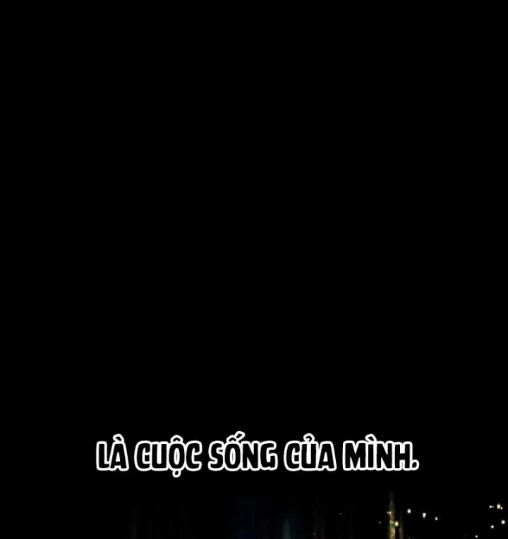 Kim Chiến Sĩ: Hành Trình Xây Dựng Đặc Tính Chapter 88 - 24