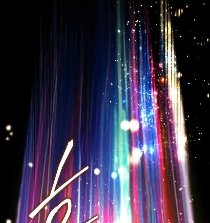 Kim Chiến Sĩ: Hành Trình Xây Dựng Đặc Tính Chapter 88 - 25