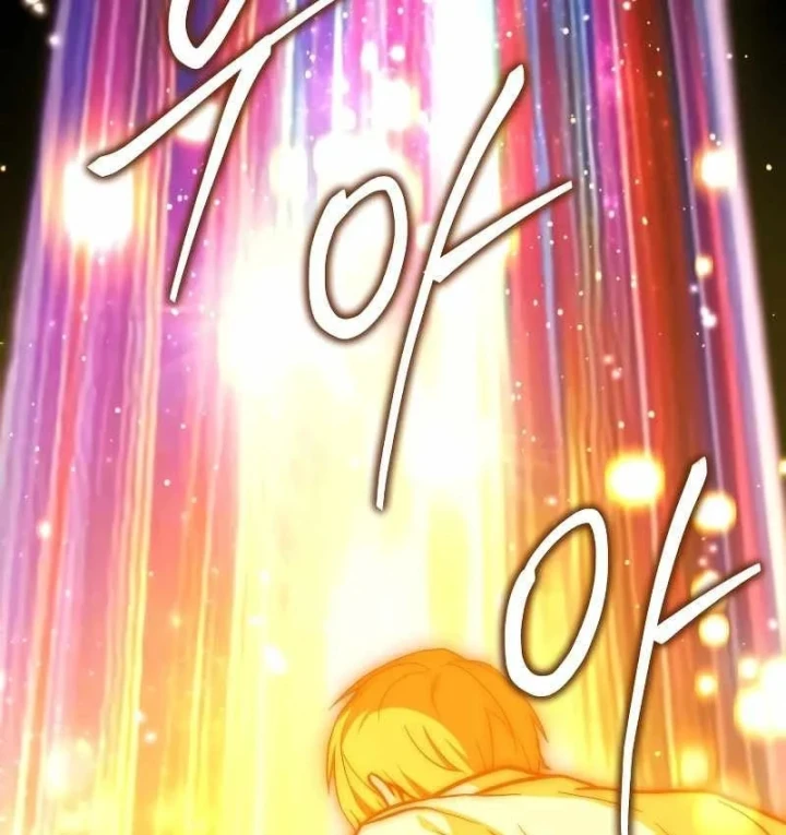 Kim Chiến Sĩ: Hành Trình Xây Dựng Đặc Tính Chapter 88 - 26