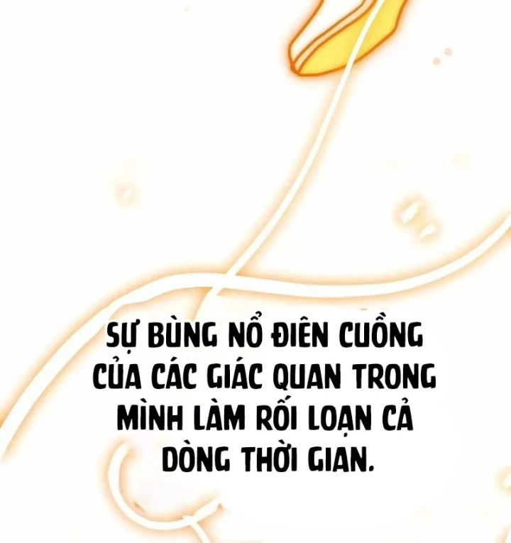 Kim Chiến Sĩ: Hành Trình Xây Dựng Đặc Tính Chapter 88 - 29