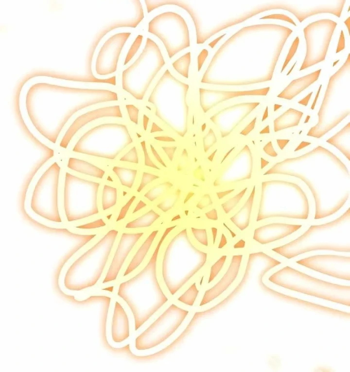 Kim Chiến Sĩ: Hành Trình Xây Dựng Đặc Tính Chapter 88 - 30