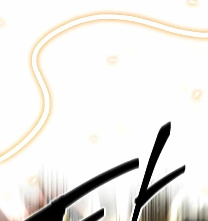 Kim Chiến Sĩ: Hành Trình Xây Dựng Đặc Tính Chapter 88 - 31