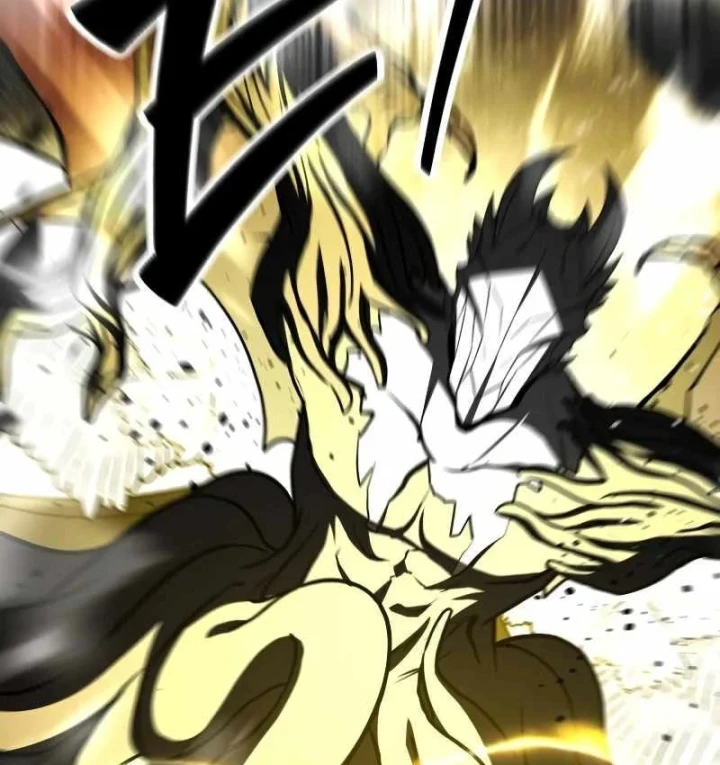 Kim Chiến Sĩ: Hành Trình Xây Dựng Đặc Tính Chapter 88 - 32