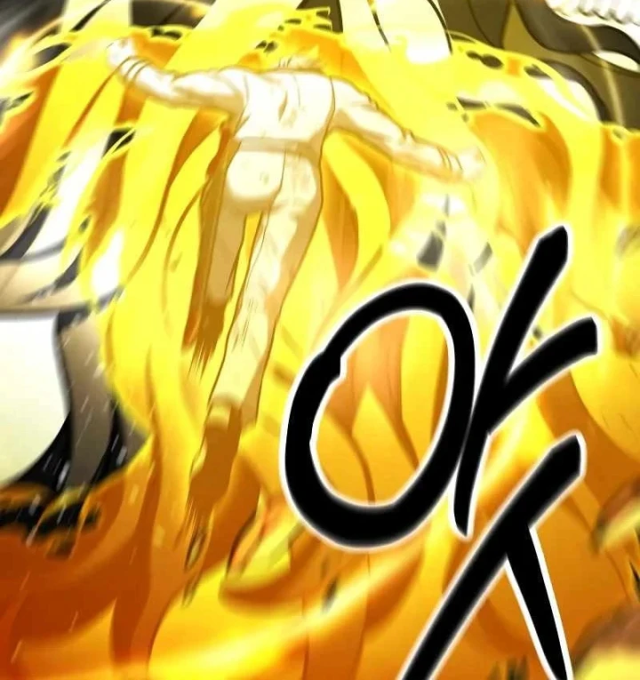 Kim Chiến Sĩ: Hành Trình Xây Dựng Đặc Tính Chapter 88 - 33