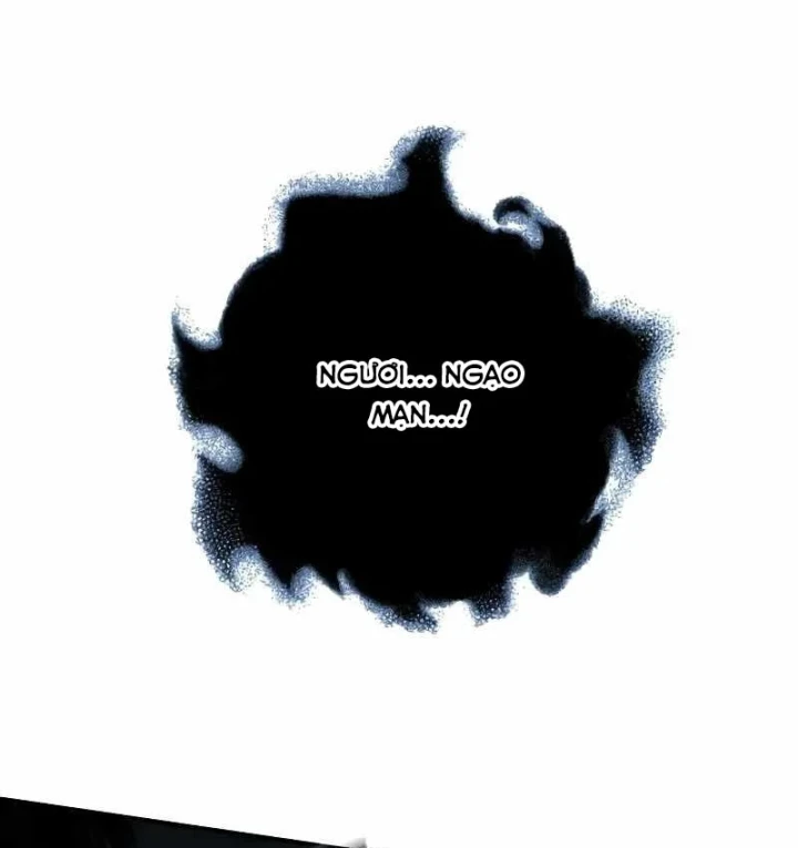 Kim Chiến Sĩ: Hành Trình Xây Dựng Đặc Tính Chapter 88 - 35