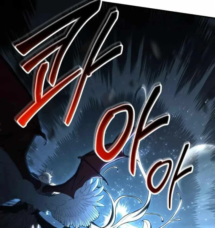 Kim Chiến Sĩ: Hành Trình Xây Dựng Đặc Tính Chapter 88 - 36