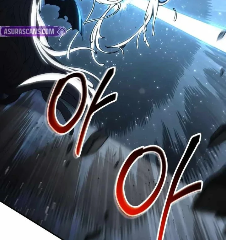 Kim Chiến Sĩ: Hành Trình Xây Dựng Đặc Tính Chapter 88 - 37