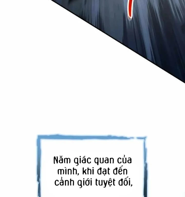 Kim Chiến Sĩ: Hành Trình Xây Dựng Đặc Tính Chapter 88 - 38