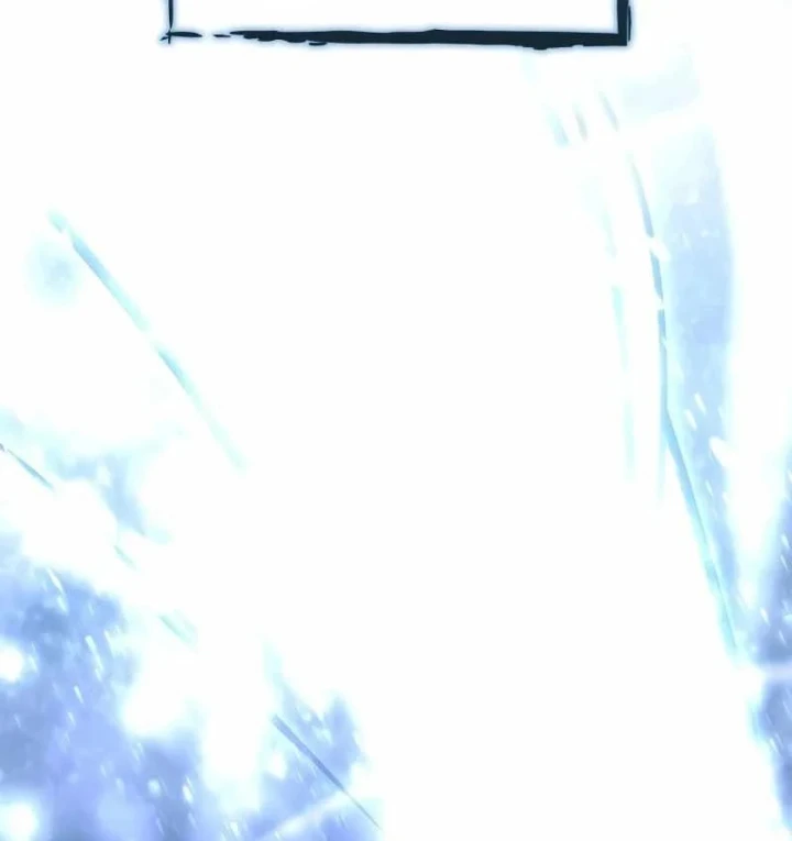 Kim Chiến Sĩ: Hành Trình Xây Dựng Đặc Tính Chapter 88 - 39