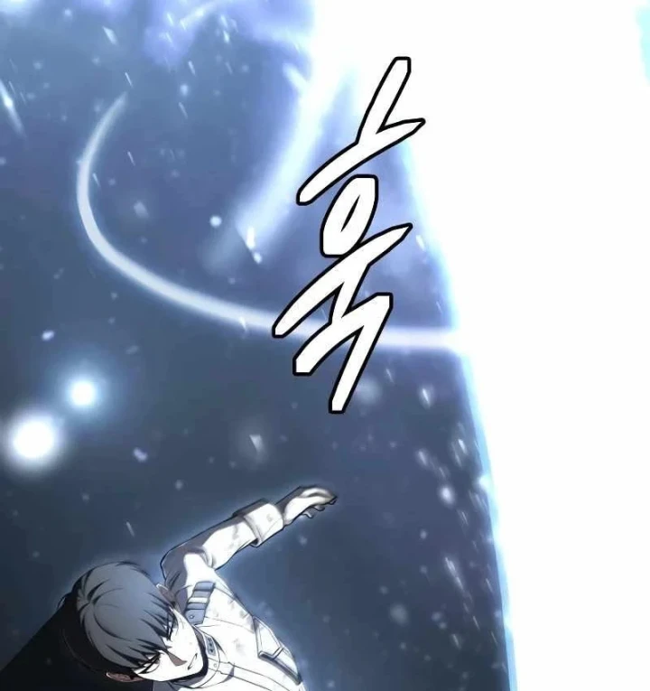 Kim Chiến Sĩ: Hành Trình Xây Dựng Đặc Tính Chapter 88 - 40