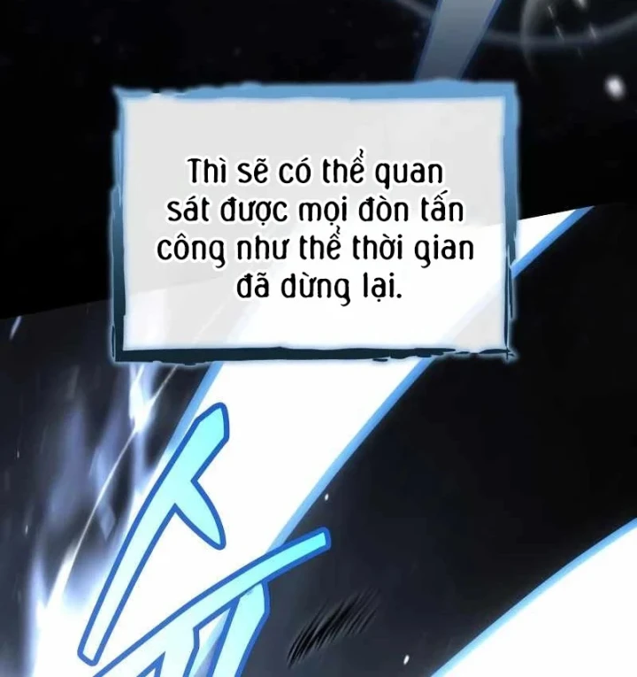 Kim Chiến Sĩ: Hành Trình Xây Dựng Đặc Tính Chapter 88 - 42