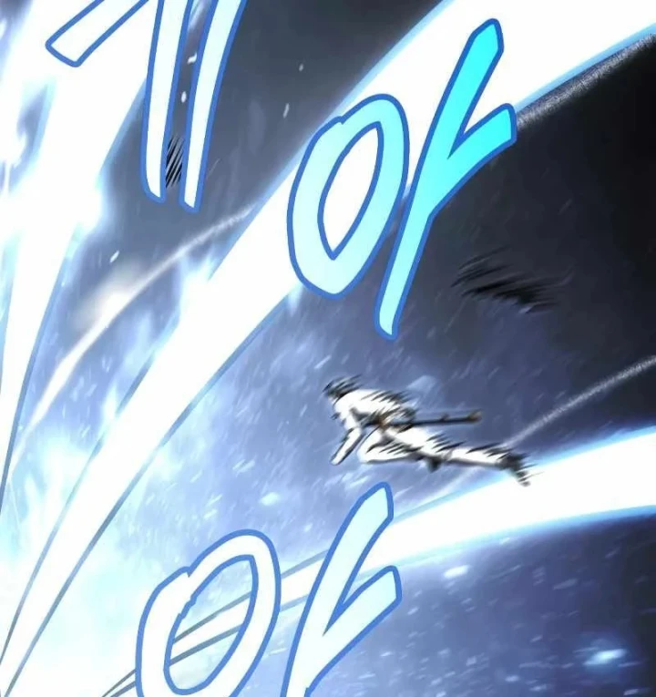 Kim Chiến Sĩ: Hành Trình Xây Dựng Đặc Tính Chapter 88 - 43