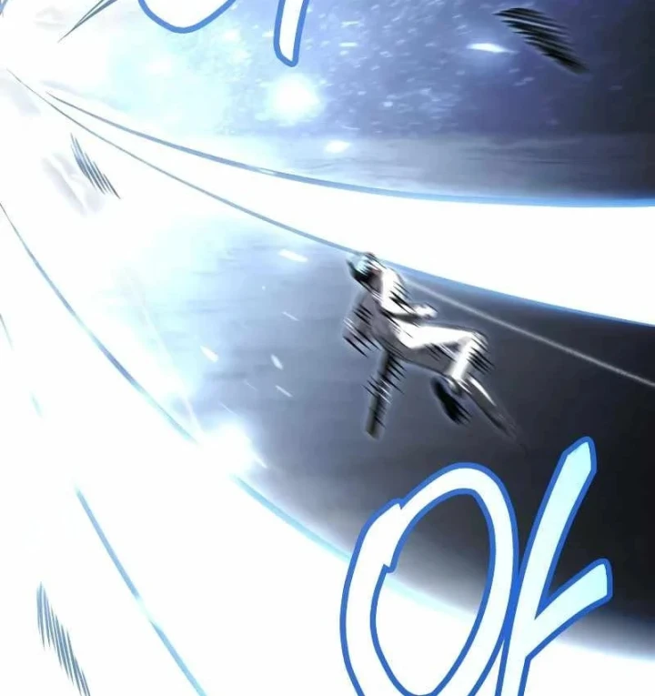 Kim Chiến Sĩ: Hành Trình Xây Dựng Đặc Tính Chapter 88 - 44