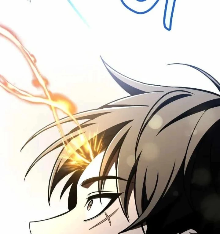 Kim Chiến Sĩ: Hành Trình Xây Dựng Đặc Tính Chapter 88 - 45