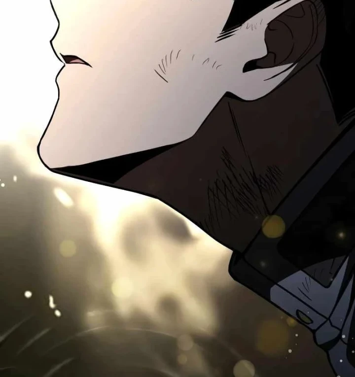 Kim Chiến Sĩ: Hành Trình Xây Dựng Đặc Tính Chapter 88 - 46