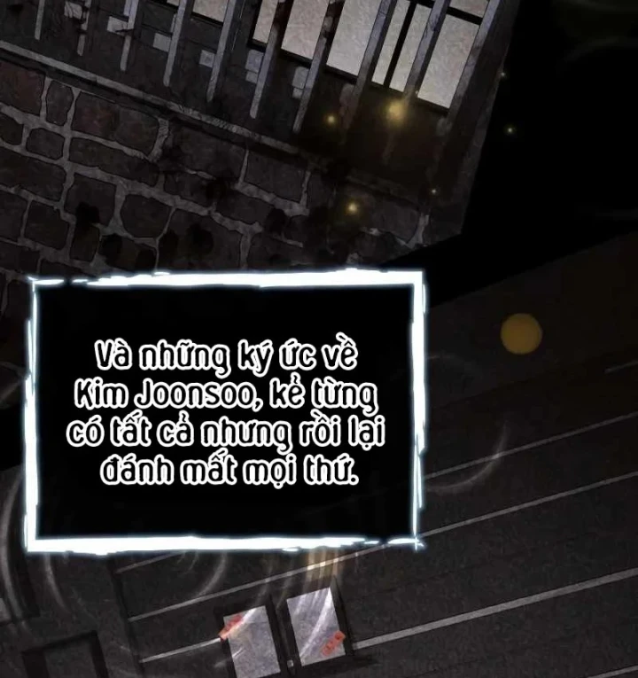 Kim Chiến Sĩ: Hành Trình Xây Dựng Đặc Tính Chapter 88 - 48