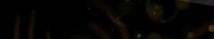 Kim Chiến Sĩ: Hành Trình Xây Dựng Đặc Tính Chapter 88 - 50