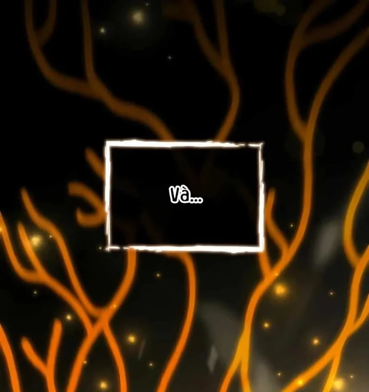 Kim Chiến Sĩ: Hành Trình Xây Dựng Đặc Tính Chapter 88 - 51