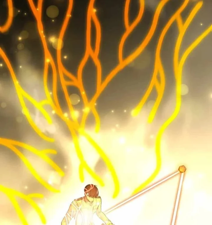 Kim Chiến Sĩ: Hành Trình Xây Dựng Đặc Tính Chapter 88 - 52