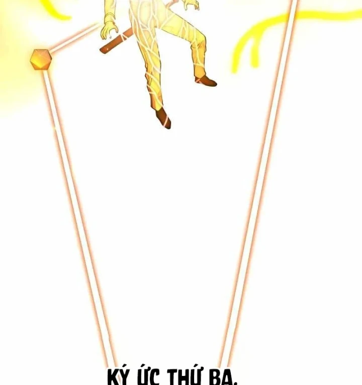 Kim Chiến Sĩ: Hành Trình Xây Dựng Đặc Tính Chapter 88 - 53