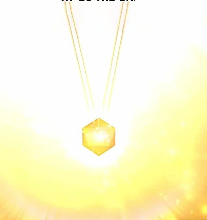 Kim Chiến Sĩ: Hành Trình Xây Dựng Đặc Tính Chapter 88 - 54