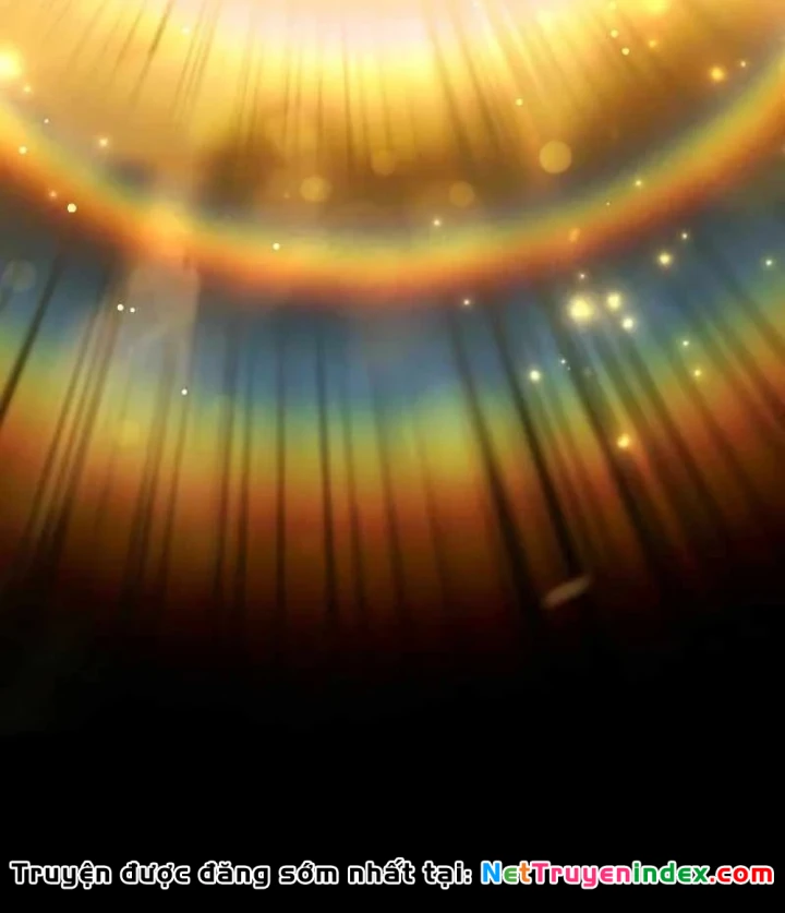 Kim Chiến Sĩ: Hành Trình Xây Dựng Đặc Tính Chapter 88 - 55