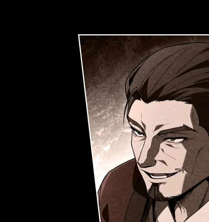 Kim Chiến Sĩ: Hành Trình Xây Dựng Đặc Tính Chapter 88 - 56