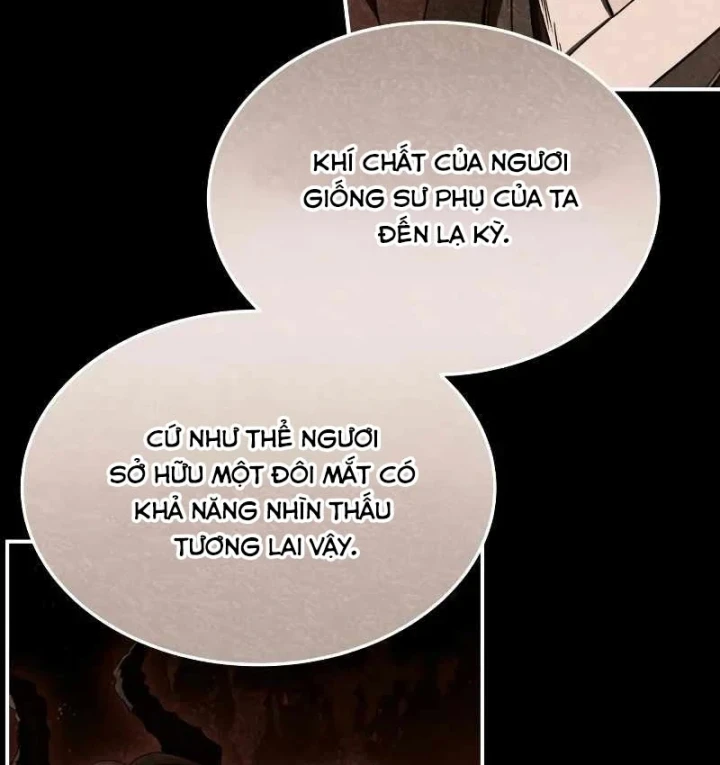 Kim Chiến Sĩ: Hành Trình Xây Dựng Đặc Tính Chapter 88 - 57