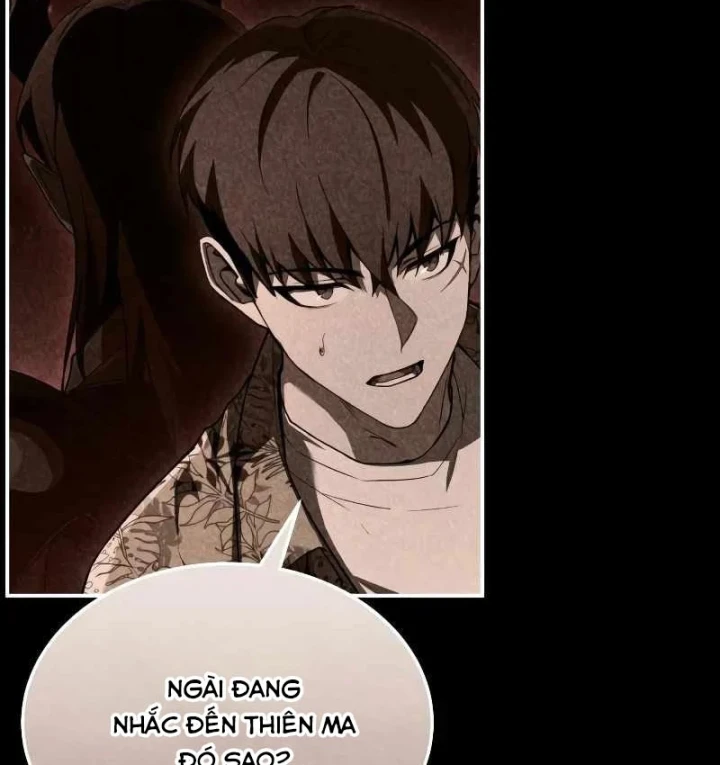 Kim Chiến Sĩ: Hành Trình Xây Dựng Đặc Tính Chapter 88 - 58