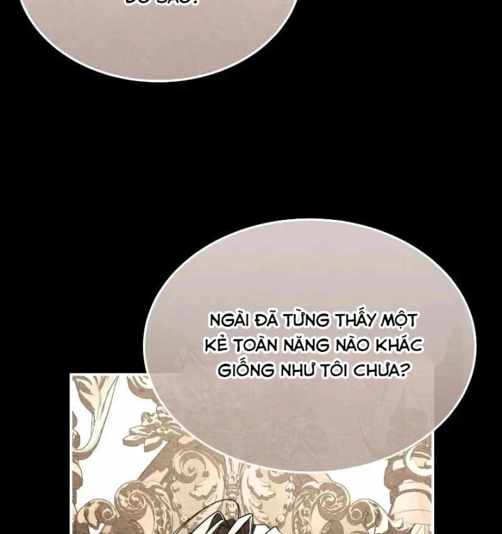 Kim Chiến Sĩ: Hành Trình Xây Dựng Đặc Tính Chapter 88 - 59