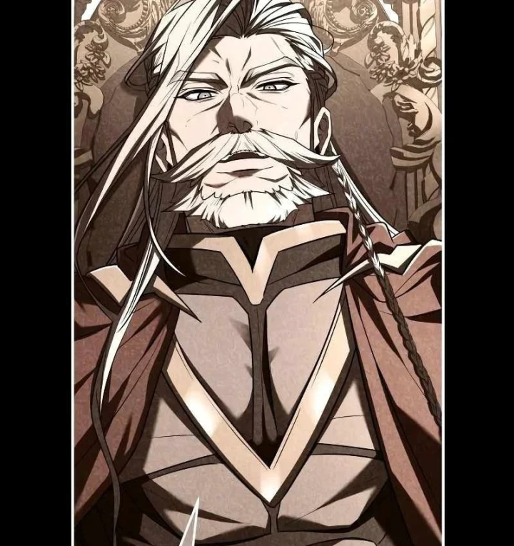 Kim Chiến Sĩ: Hành Trình Xây Dựng Đặc Tính Chapter 88 - 60