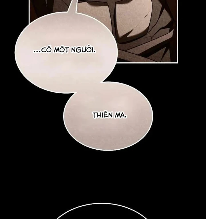 Kim Chiến Sĩ: Hành Trình Xây Dựng Đặc Tính Chapter 88 - 61