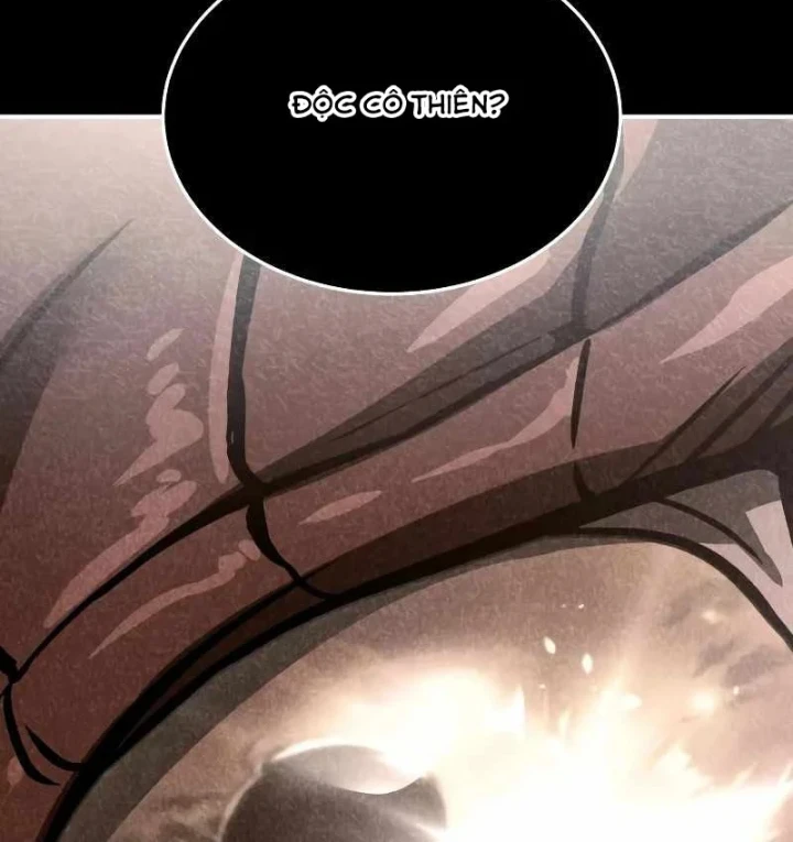 Kim Chiến Sĩ: Hành Trình Xây Dựng Đặc Tính Chapter 88 - 62