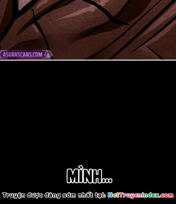 Kim Chiến Sĩ: Hành Trình Xây Dựng Đặc Tính Chapter 88 - 64