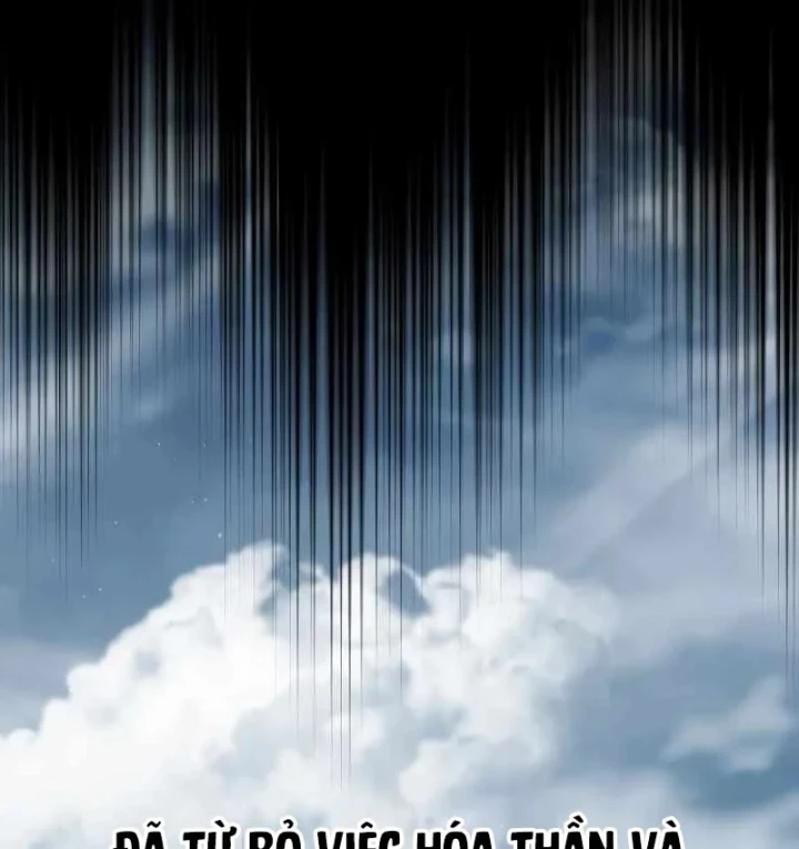 Kim Chiến Sĩ: Hành Trình Xây Dựng Đặc Tính Chapter 88 - 66