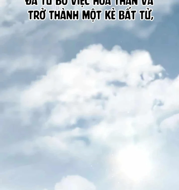 Kim Chiến Sĩ: Hành Trình Xây Dựng Đặc Tính Chapter 88 - 67