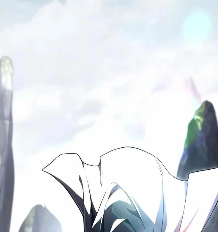 Kim Chiến Sĩ: Hành Trình Xây Dựng Đặc Tính Chapter 88 - 68