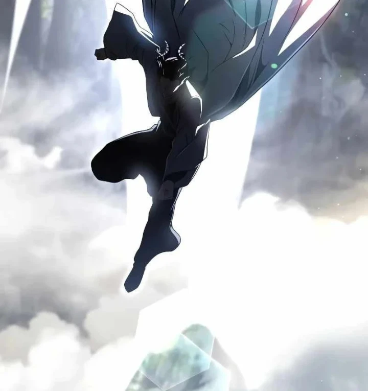 Kim Chiến Sĩ: Hành Trình Xây Dựng Đặc Tính Chapter 88 - 69