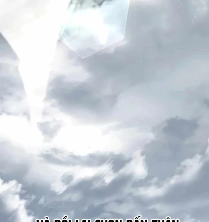 Kim Chiến Sĩ: Hành Trình Xây Dựng Đặc Tính Chapter 88 - 70