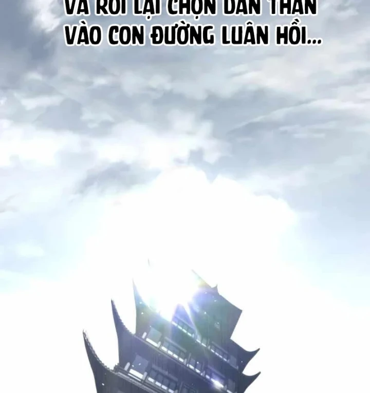 Kim Chiến Sĩ: Hành Trình Xây Dựng Đặc Tính Chapter 88 - 71